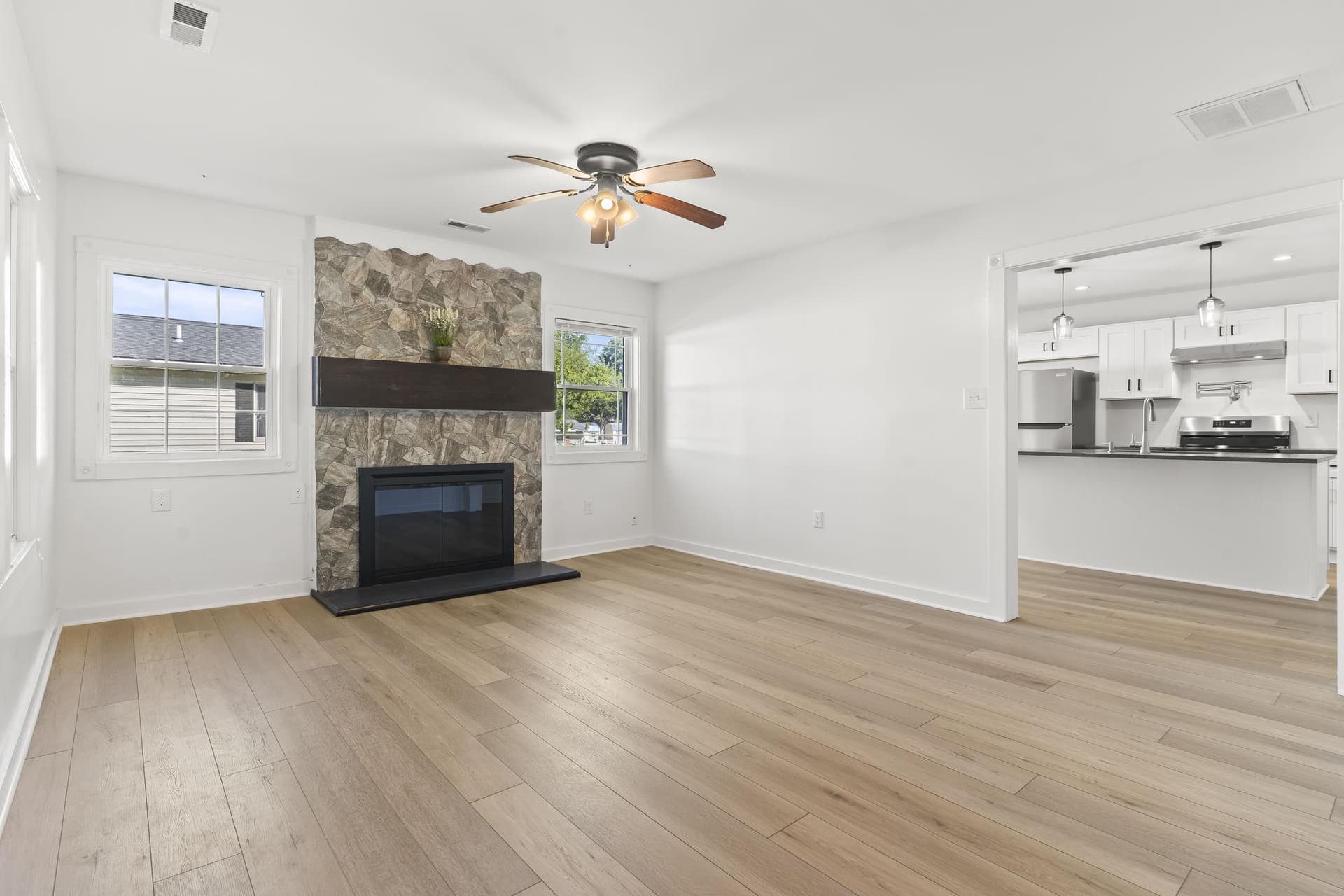26352 Jones Wharf Road photo 7