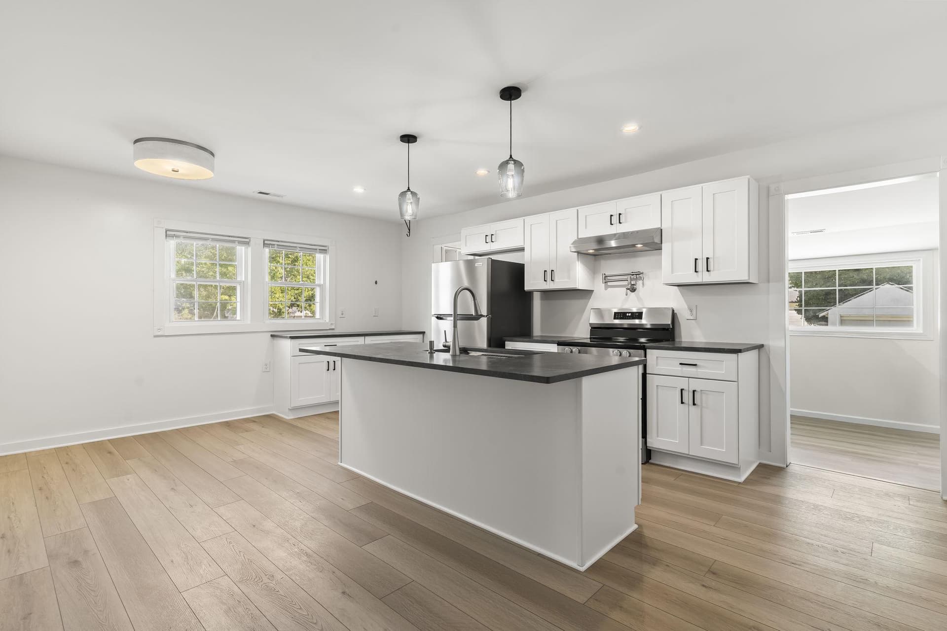 26352 Jones Wharf Road photo 9