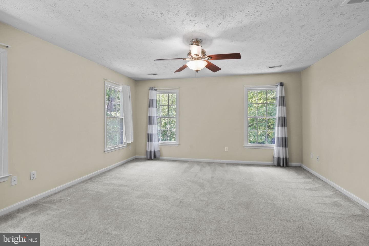 23134 Clover Ridge Lane photo 11