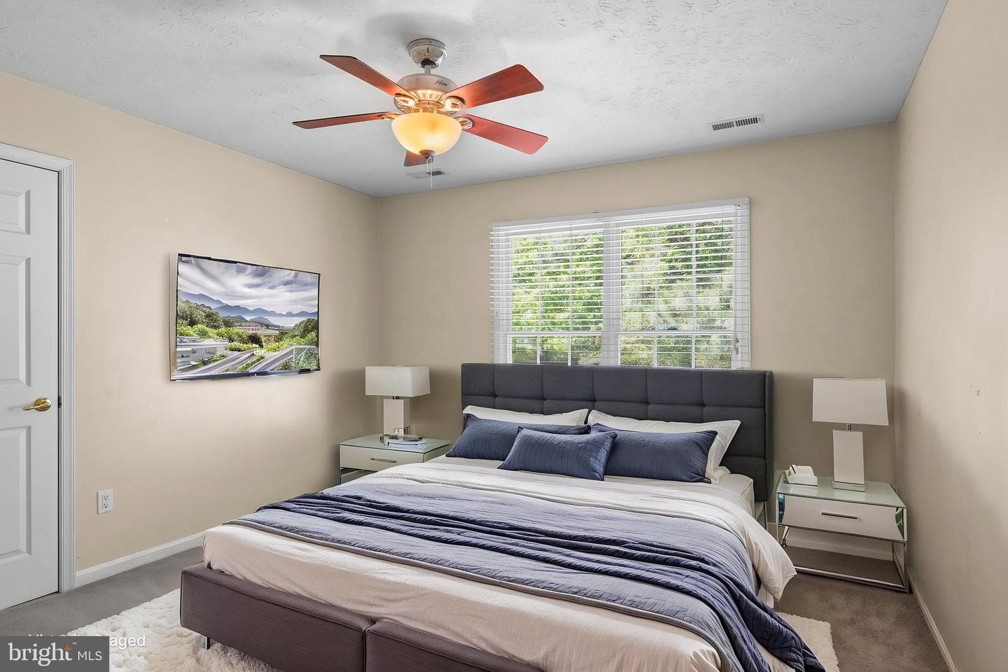 23134 Clover Ridge Lane photo 18