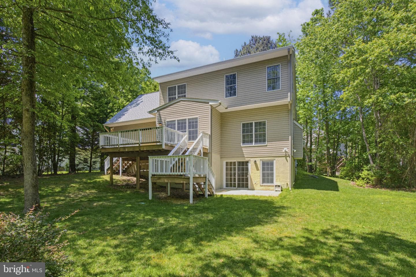 23134 Clover Ridge Lane photo 26