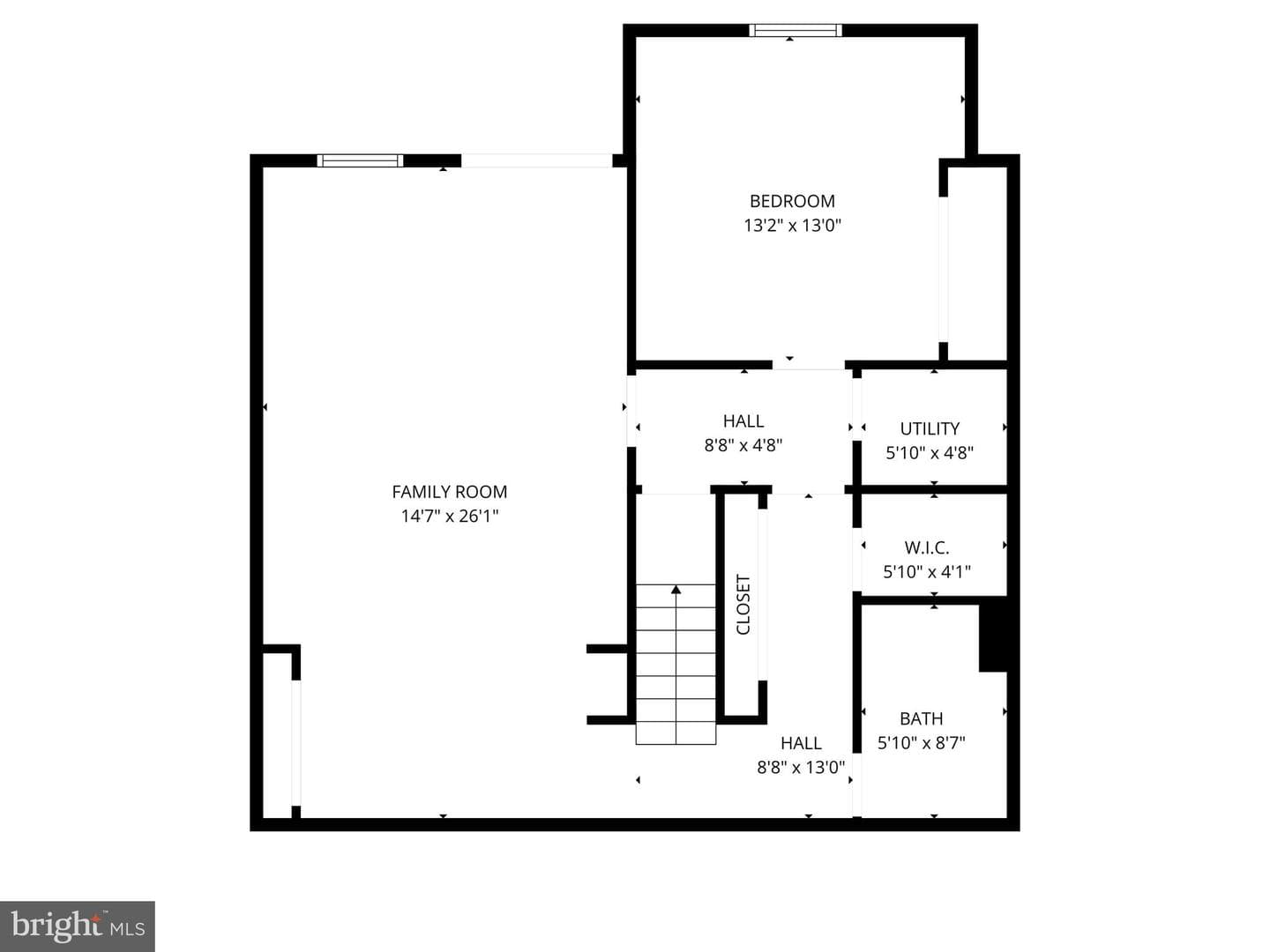 23134 Clover Ridge Lane photo 31