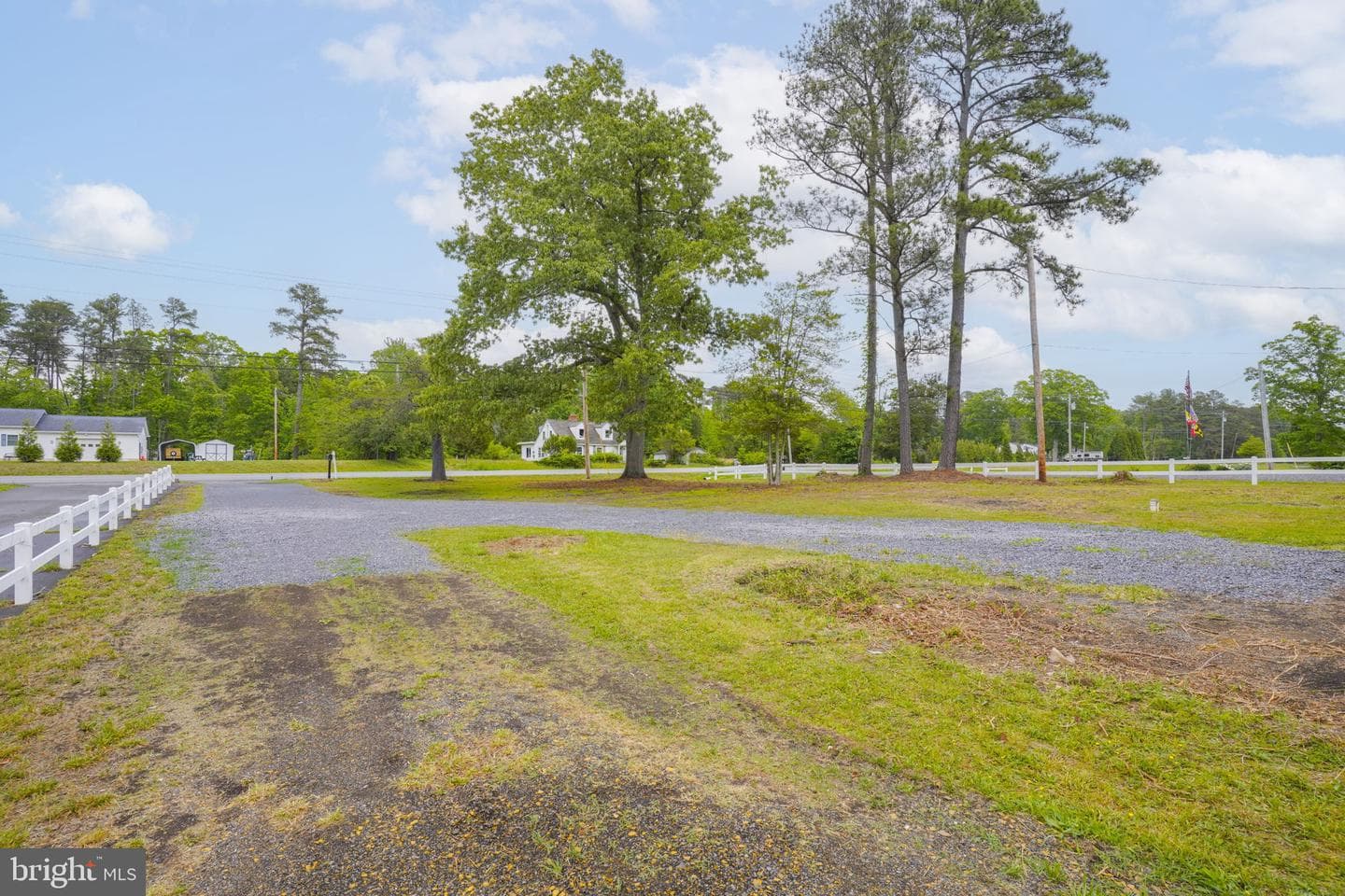 21983 Point Lookout Road photo 27