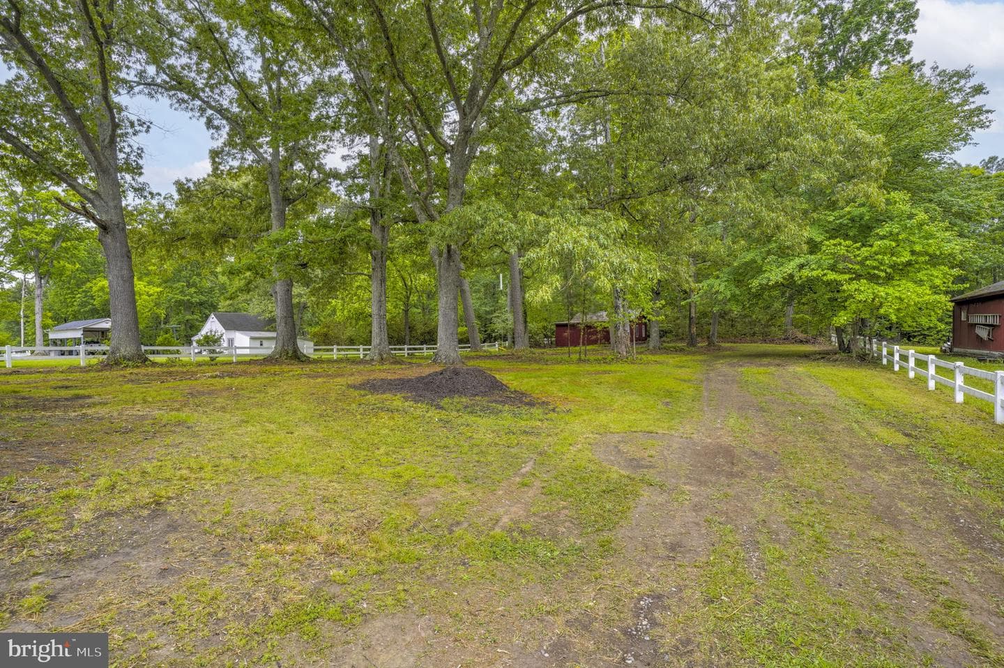 21983 Point Lookout Road photo 28