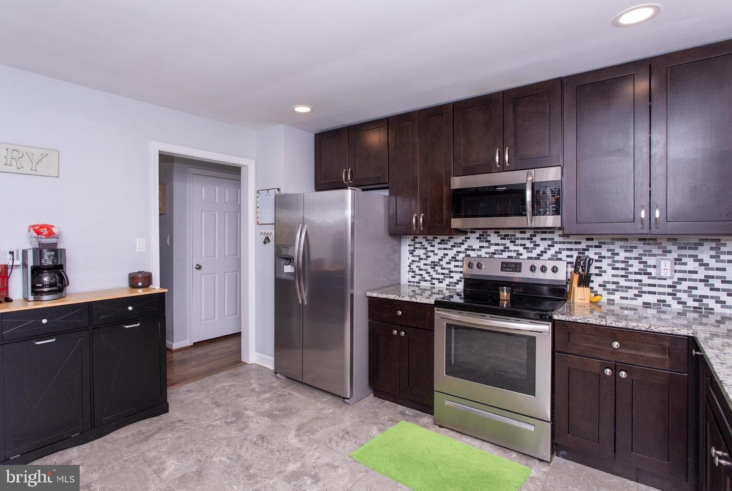 45863 Belvoir Road photo 10