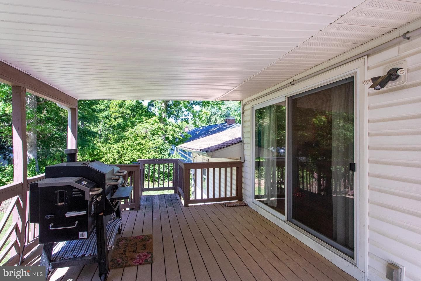 45863 Belvoir Road photo 17
