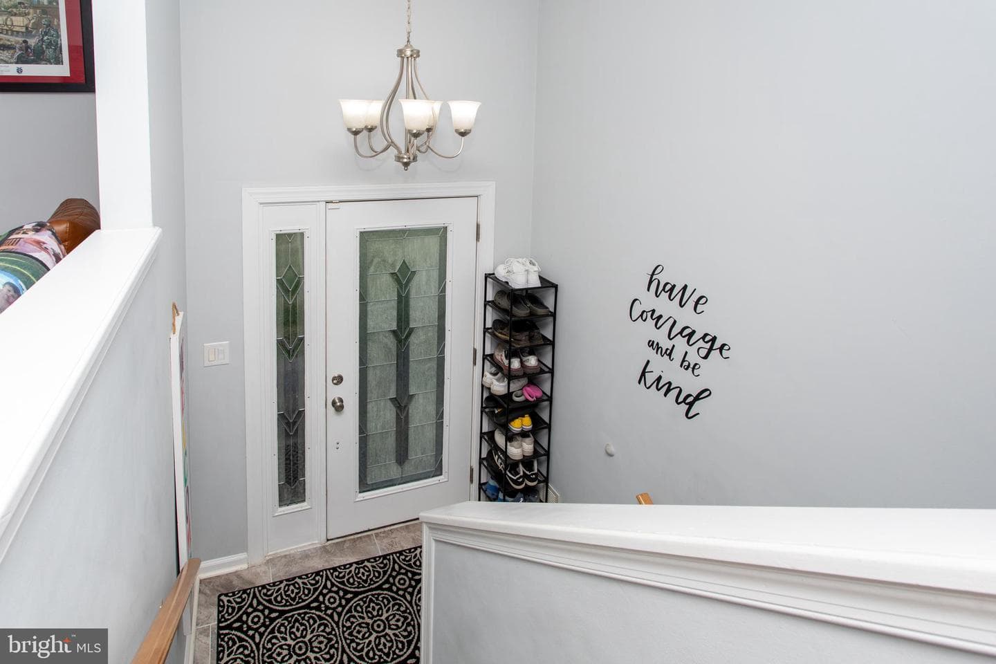 45863 Belvoir Road photo 18