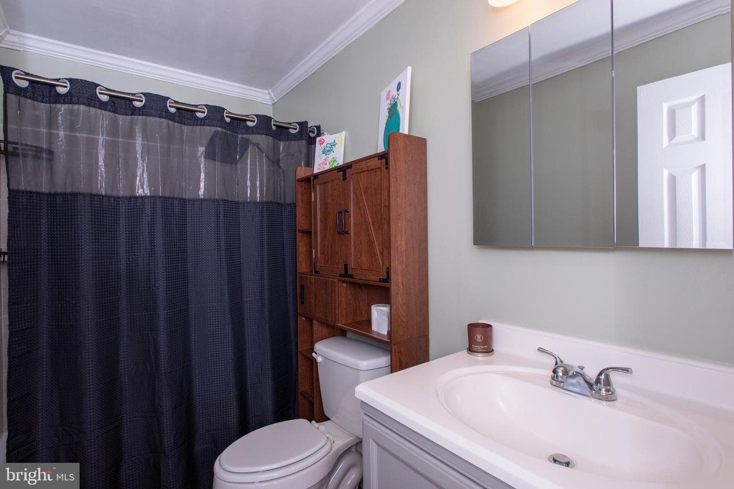 45863 Belvoir Road photo 19