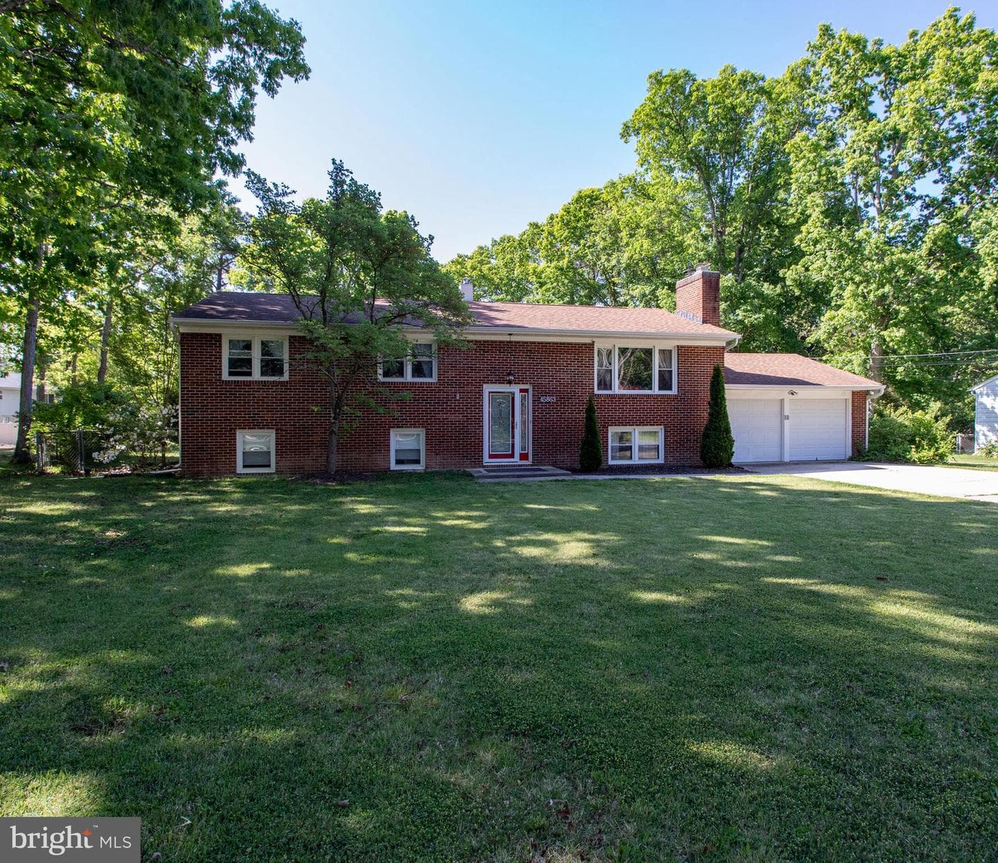 45863 Belvoir Road photo 2