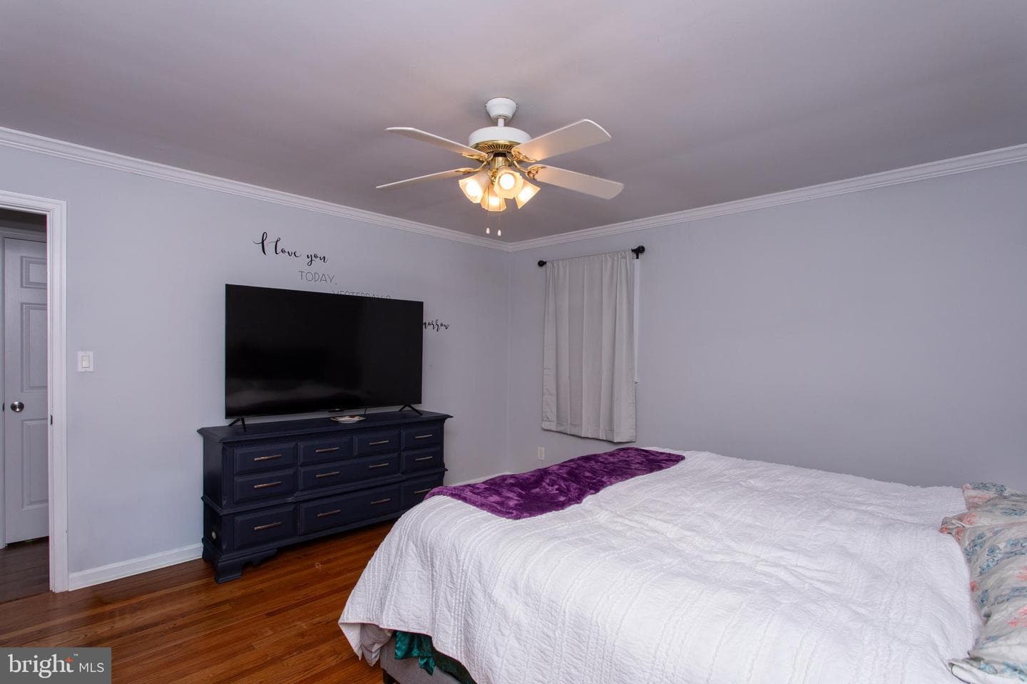 45863 Belvoir Road photo 26