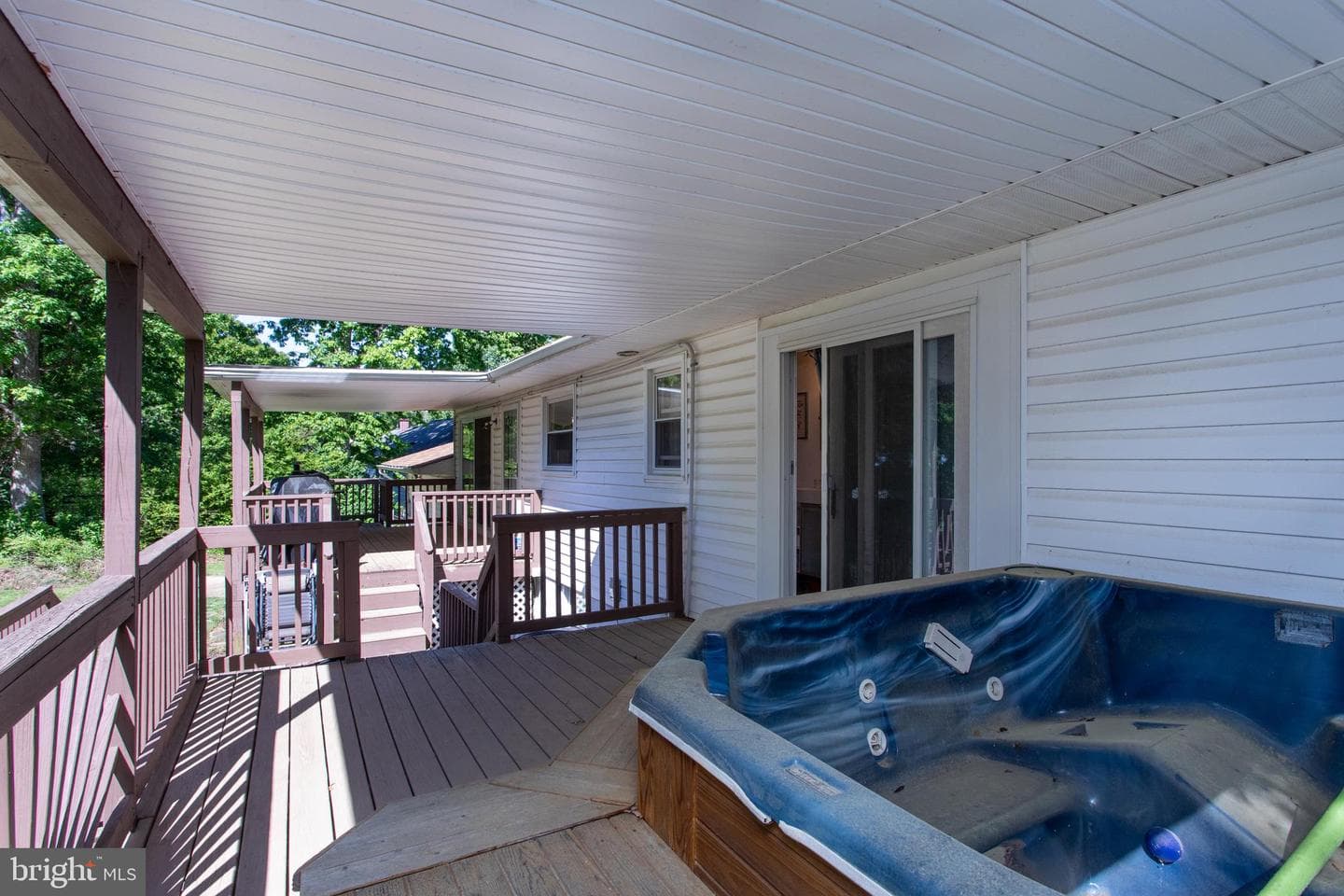 45863 Belvoir Road photo 34