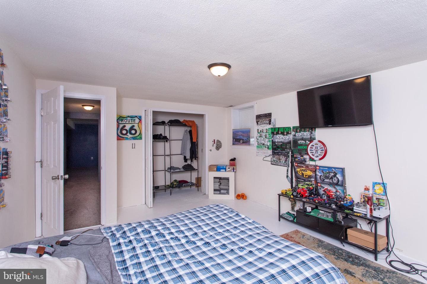 45863 Belvoir Road photo 40