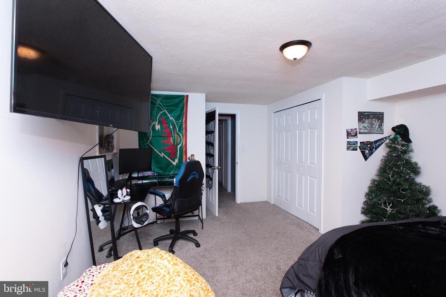 45863 Belvoir Road photo 43