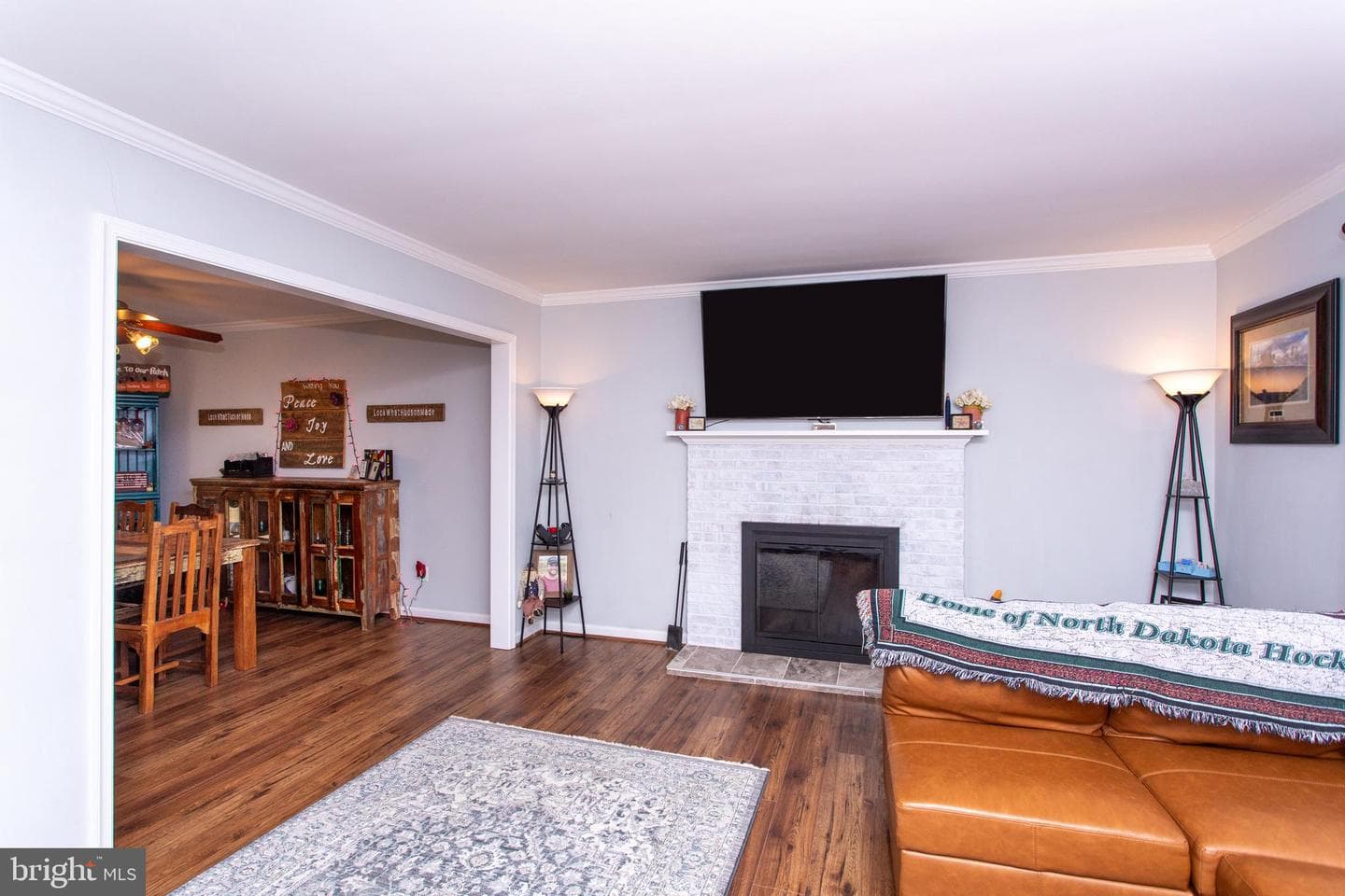 45863 Belvoir Road photo 5