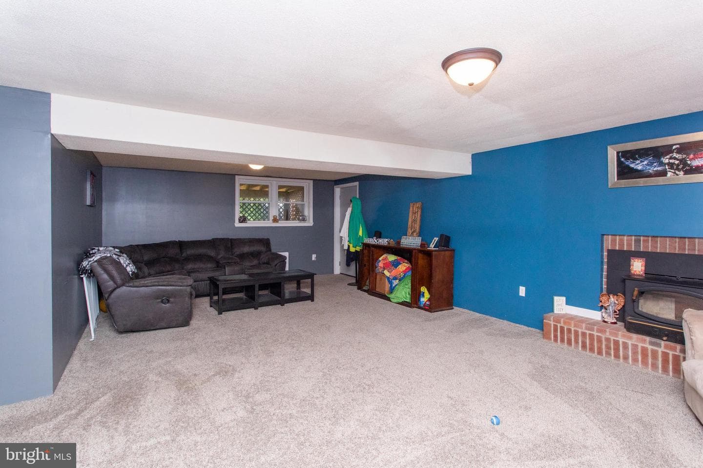 45863 Belvoir Road photo 50