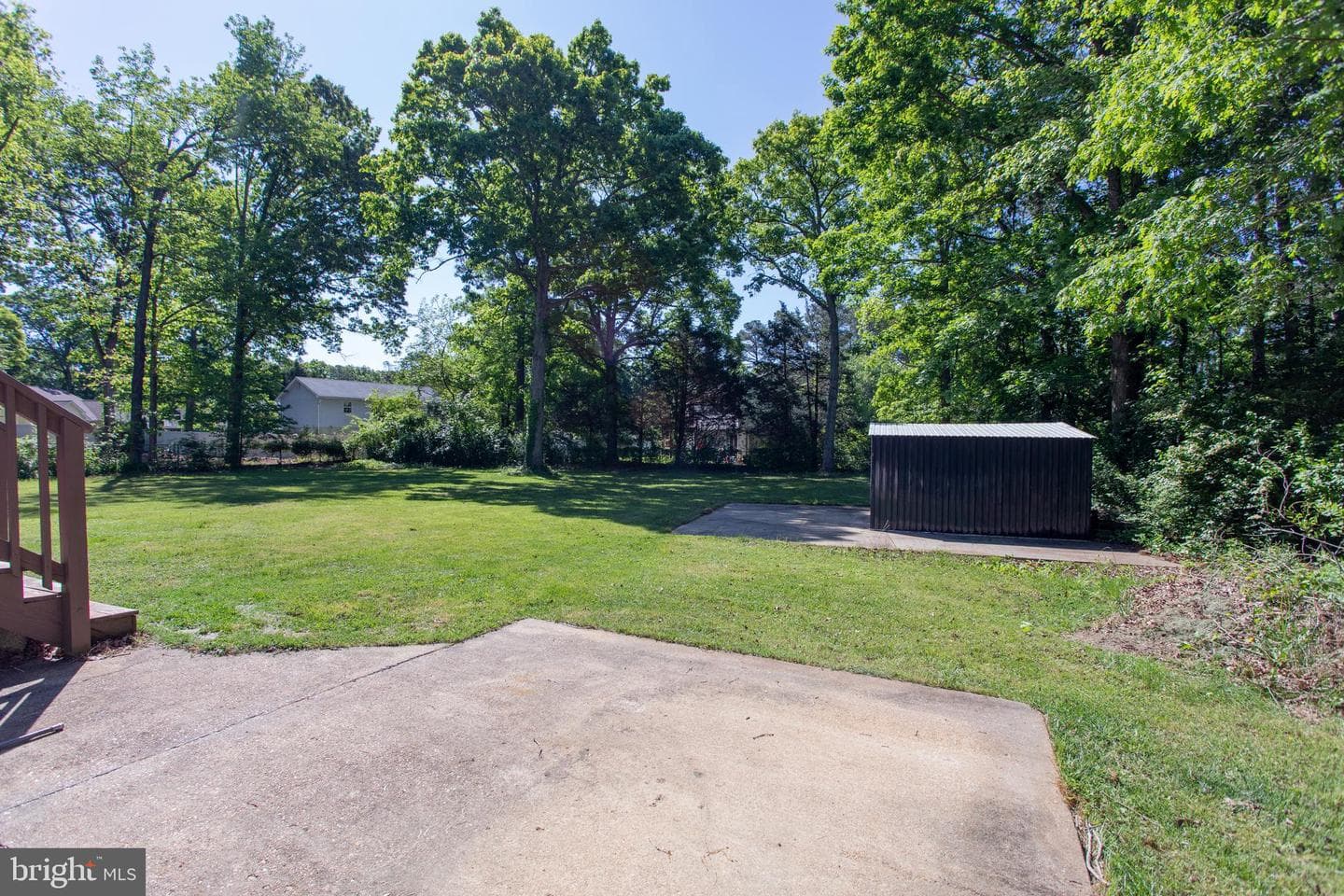 45863 Belvoir Road photo 54