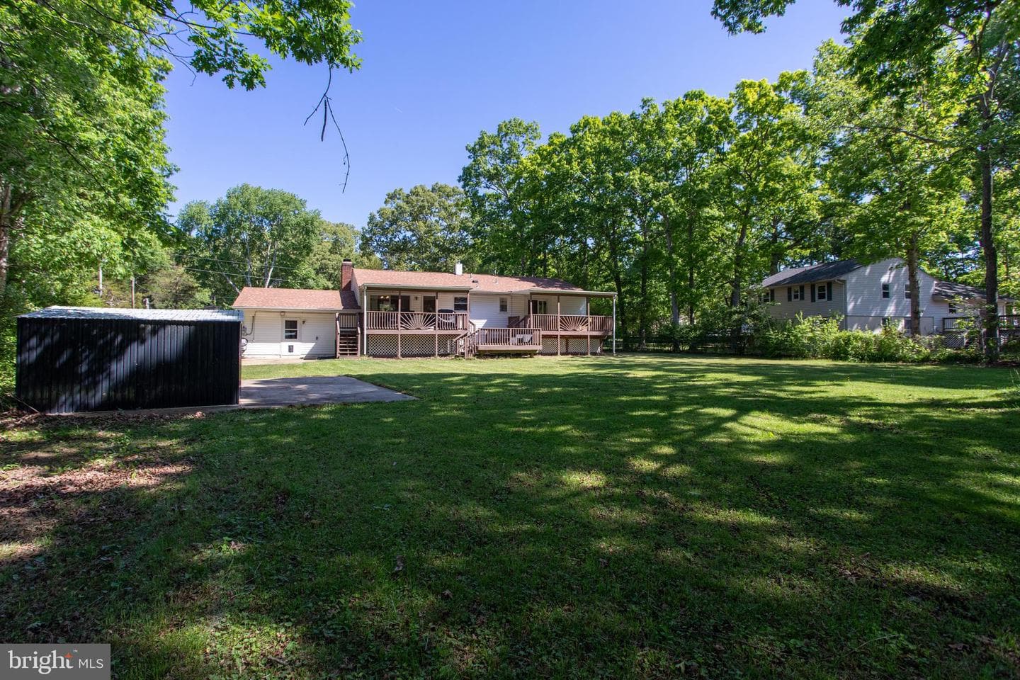45863 Belvoir Road photo 56