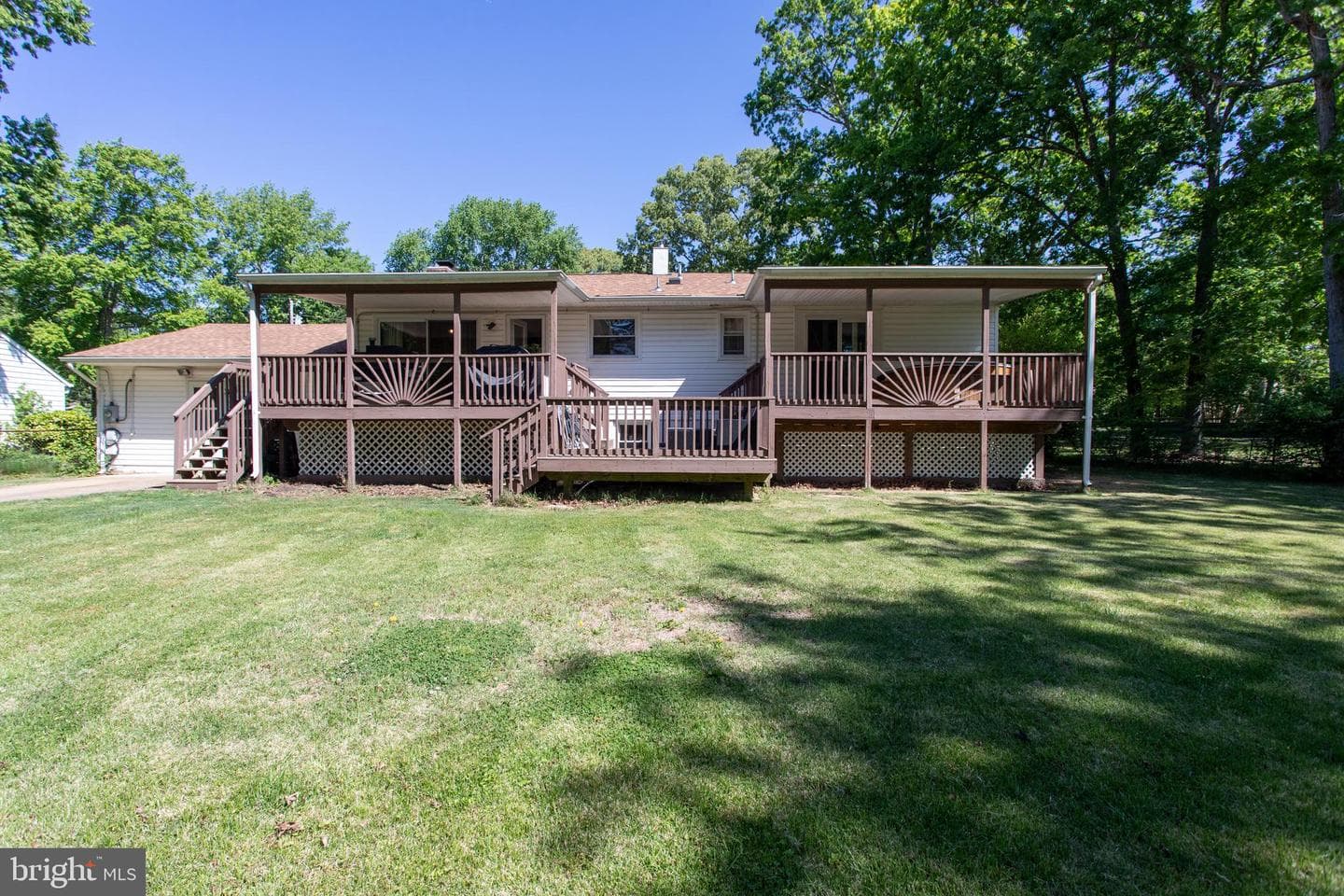 45863 Belvoir Road photo 58