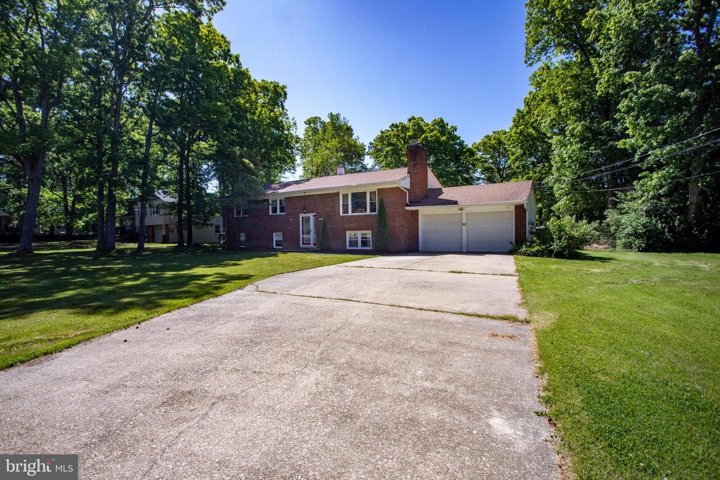 45863 Belvoir Road photo 59