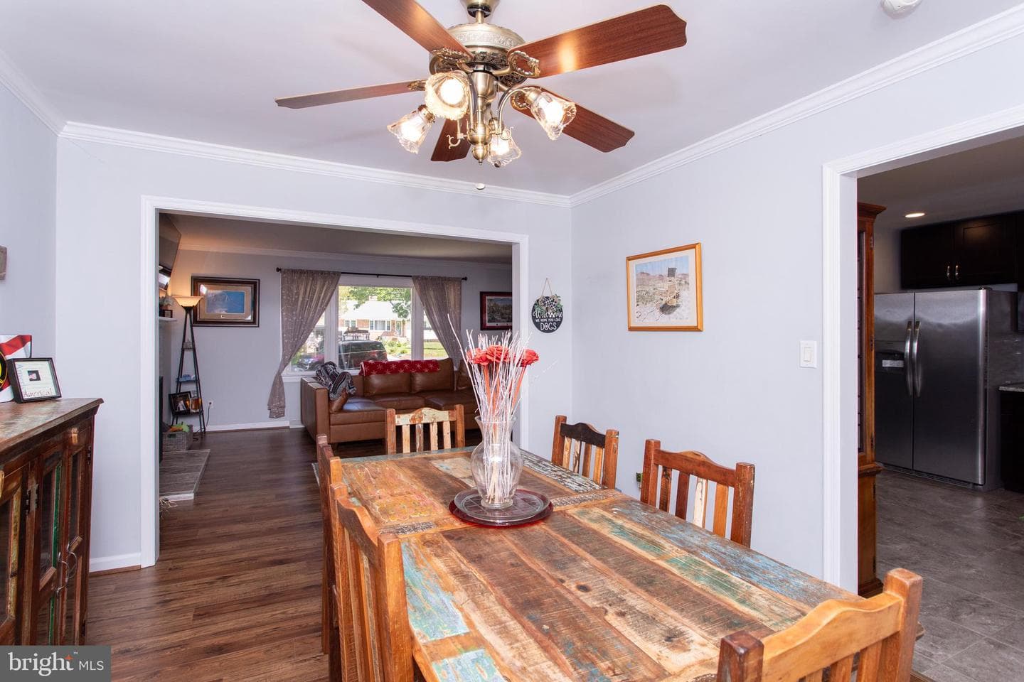 45863 Belvoir Road photo 6