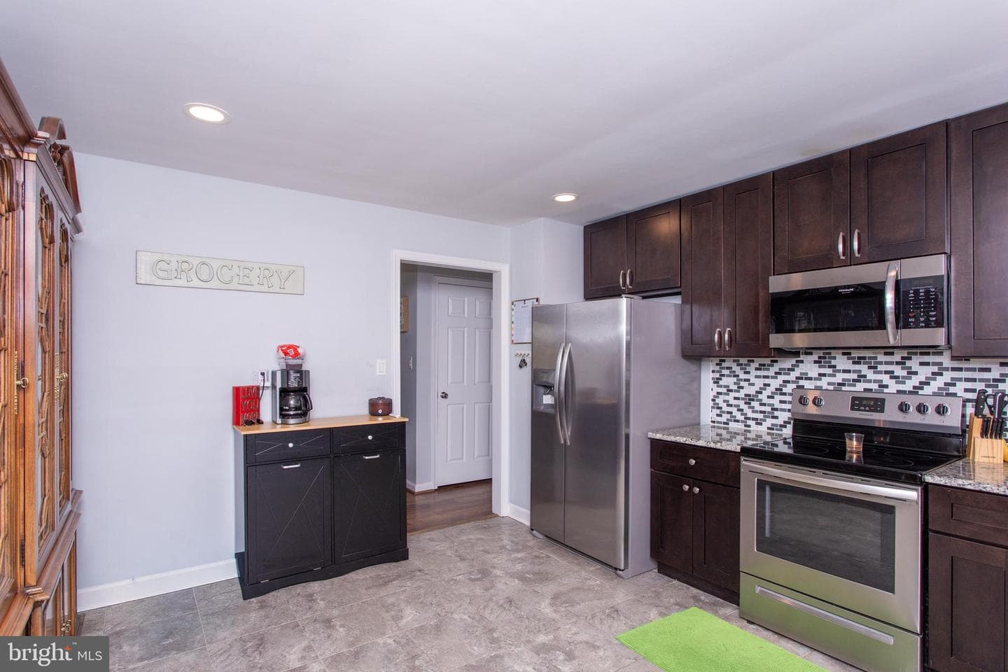 45863 Belvoir Road photo 9