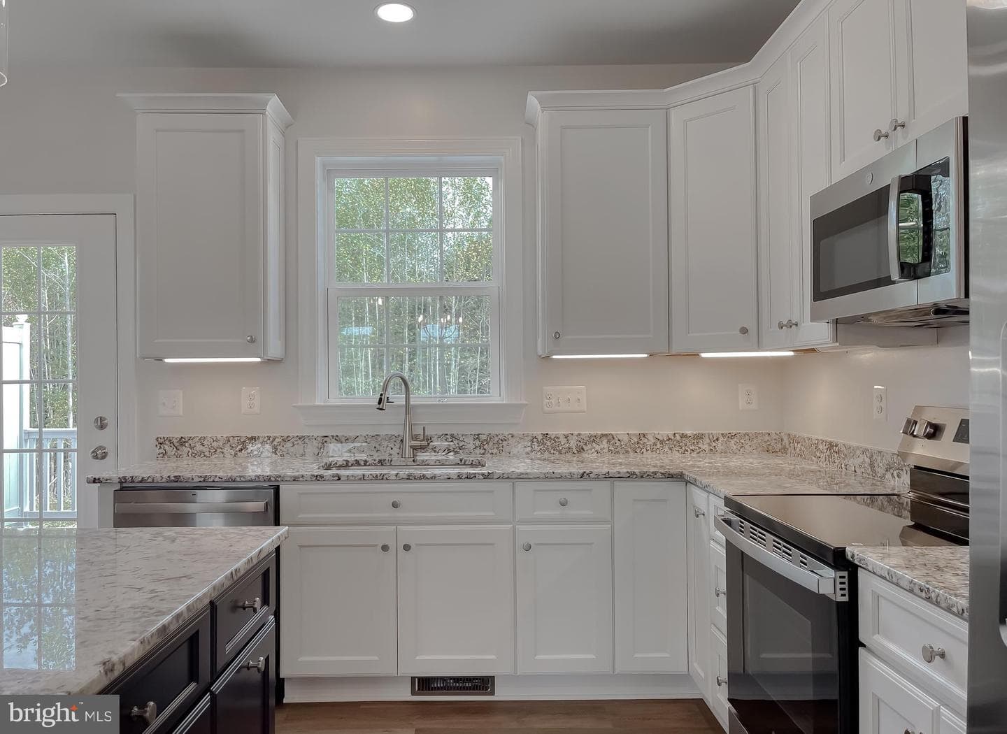 Lot 140 - 23659 Dragonfly Lane photo 10