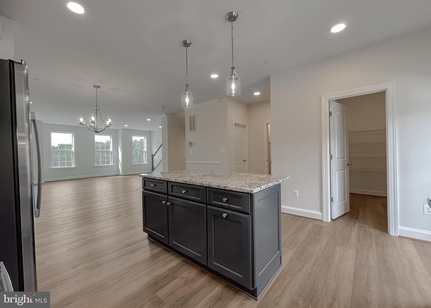 Lot 140 - 23659 Dragonfly Lane photo 11