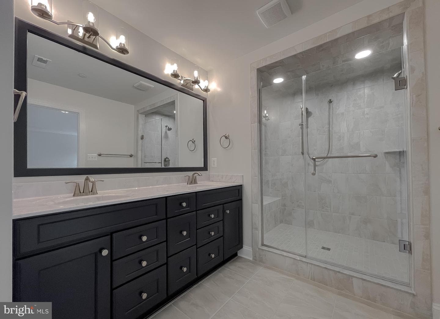 Lot 140 - 23659 Dragonfly Lane photo 17