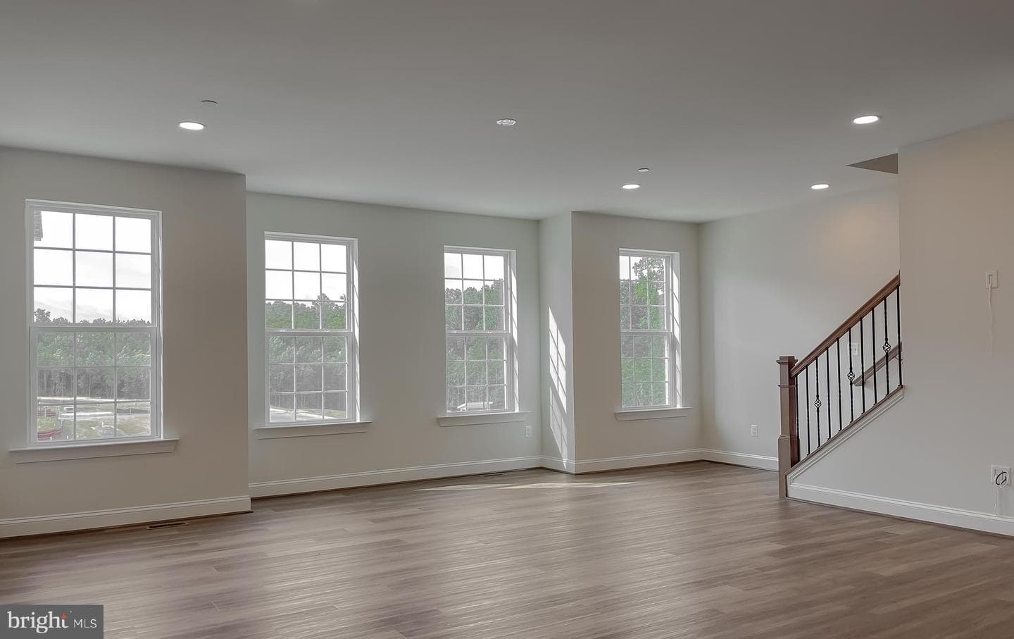 Lot 140 - 23659 Dragonfly Lane photo 4