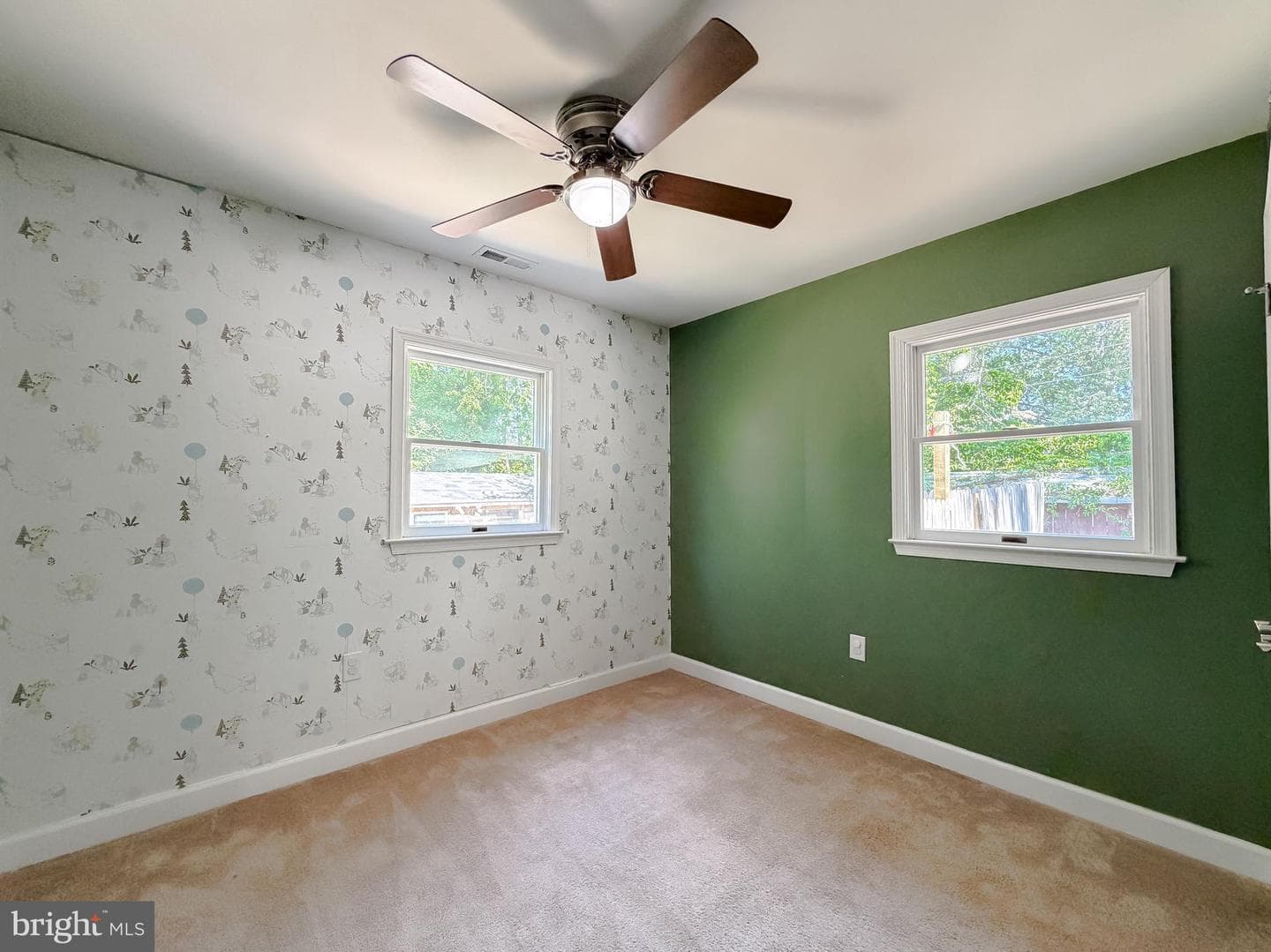 22381 Cedar Street photo 12