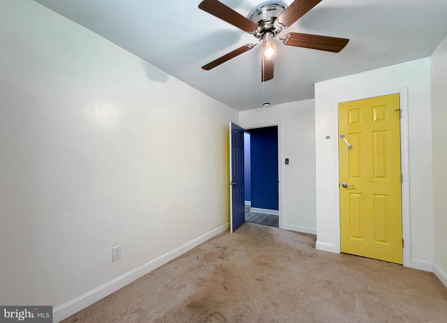 22381 Cedar Street photo 19