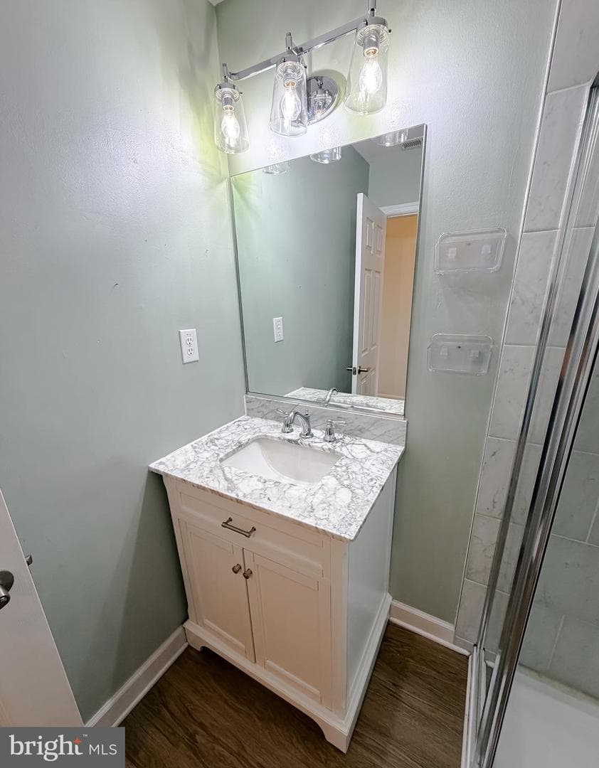 22381 Cedar Street photo 23