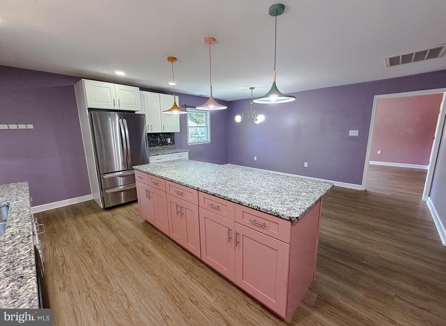22381 Cedar Street photo 7