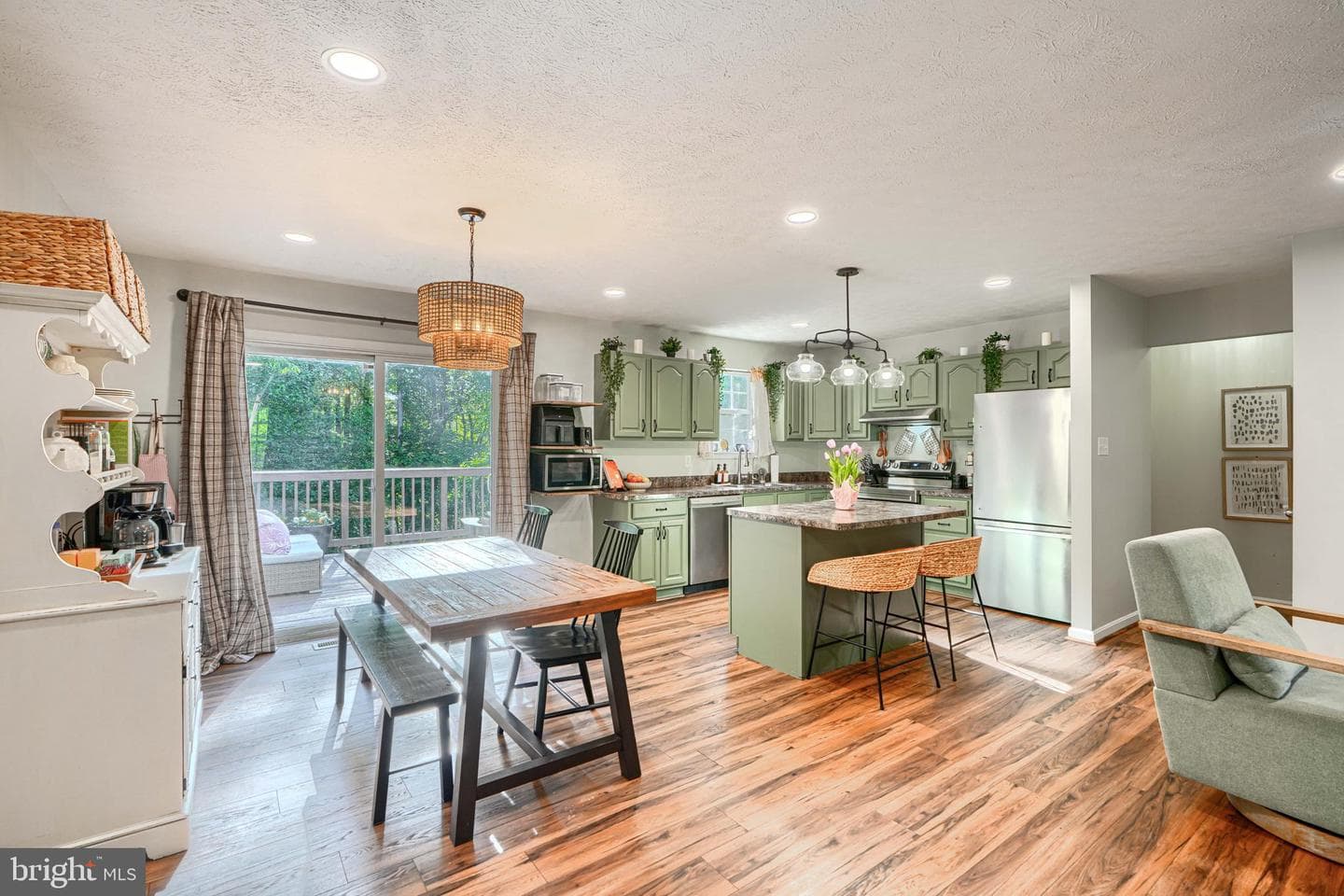 30126 Edinborough Drive photo 13