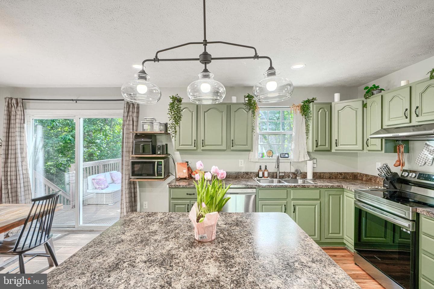 30126 Edinborough Drive photo 23