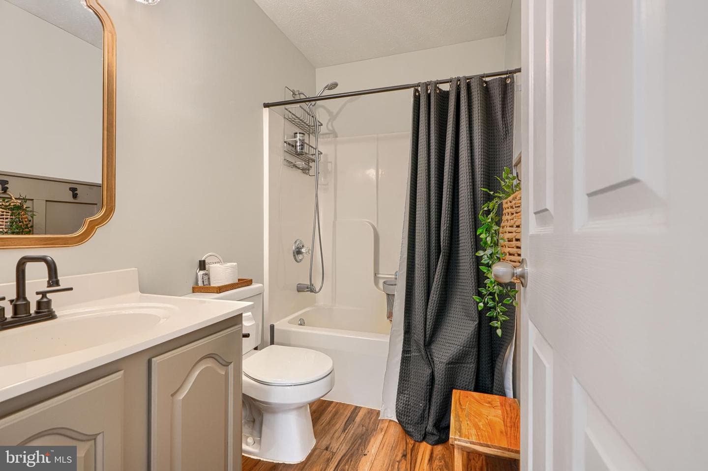30126 Edinborough Drive photo 35