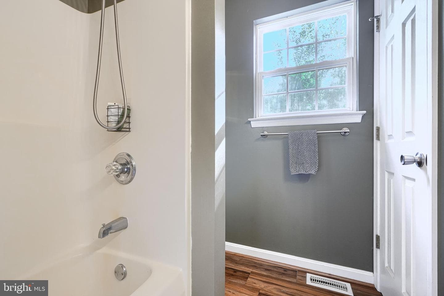 30126 Edinborough Drive photo 44