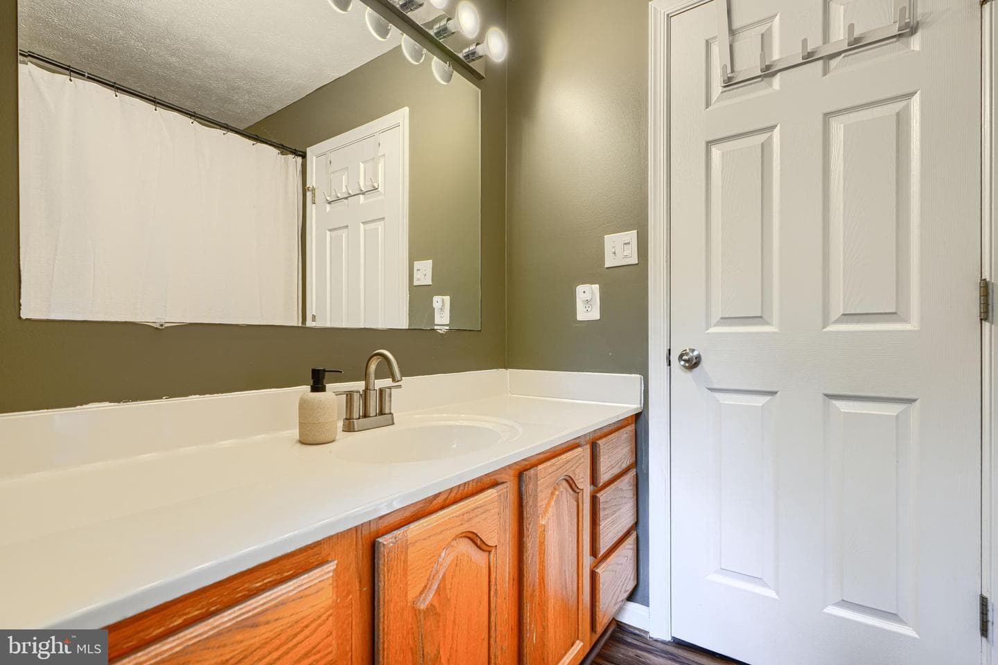 30126 Edinborough Drive photo 45