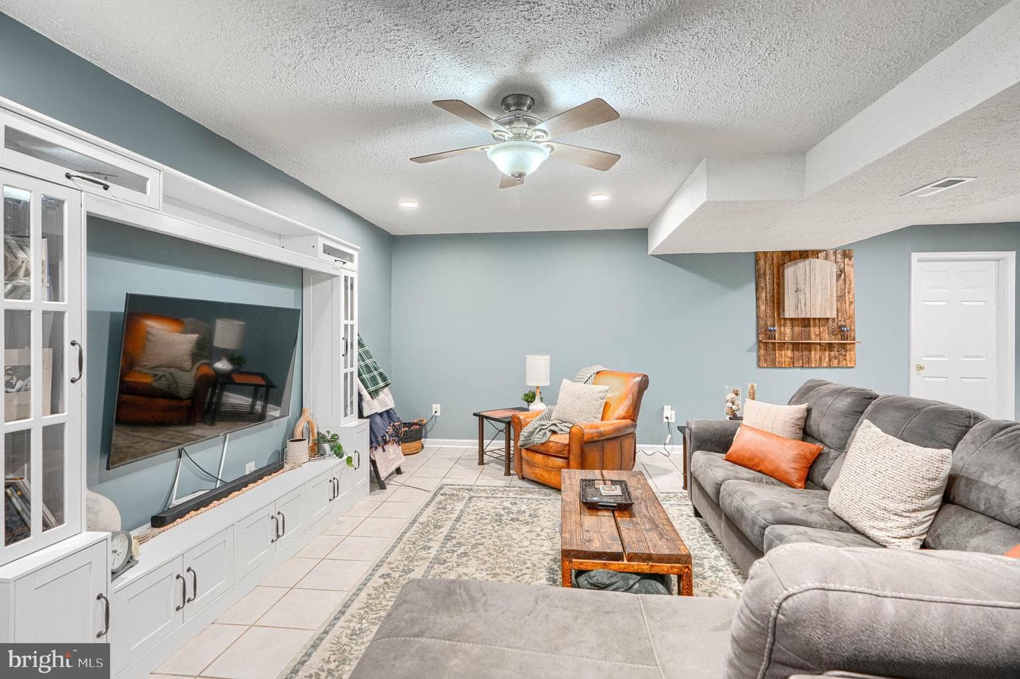 30126 Edinborough Drive photo 51