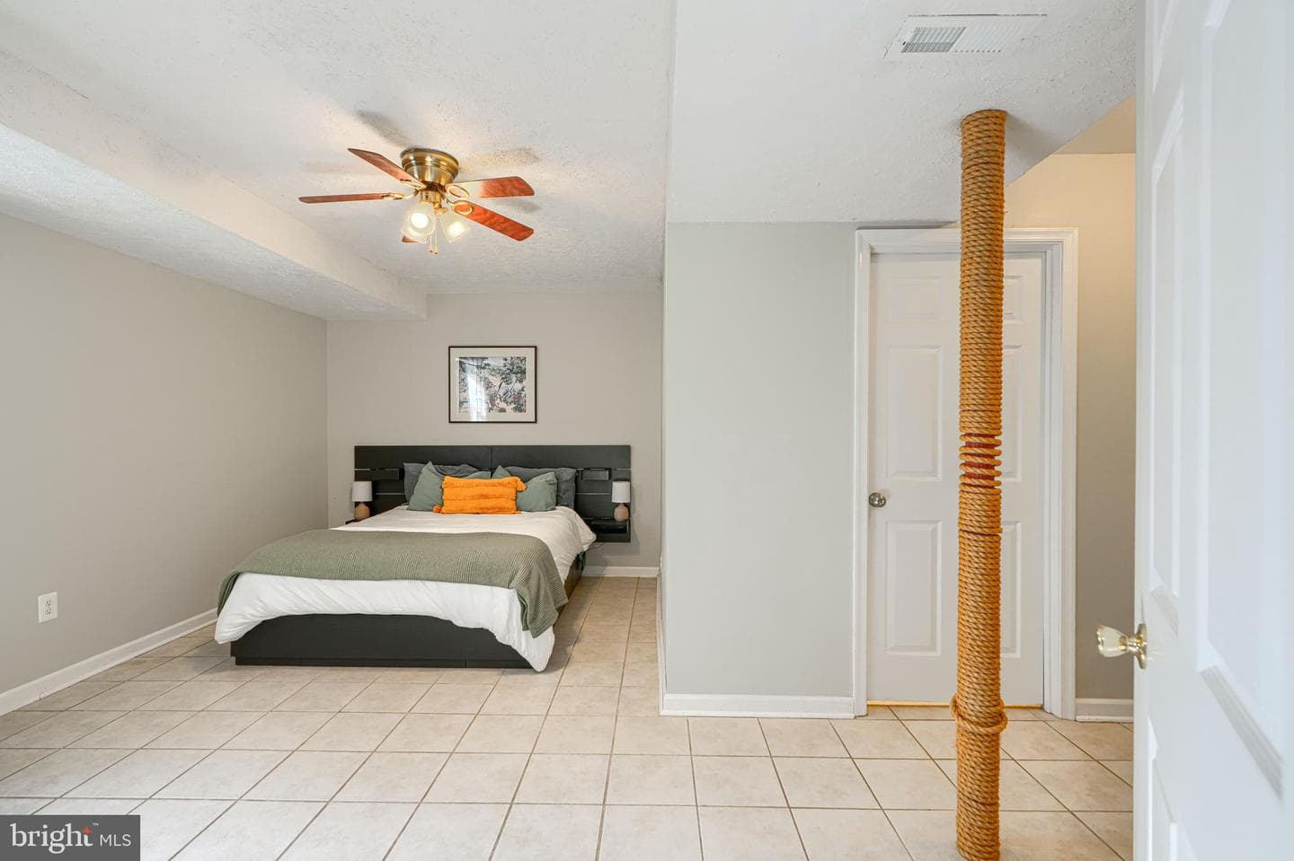 30126 Edinborough Drive photo 58