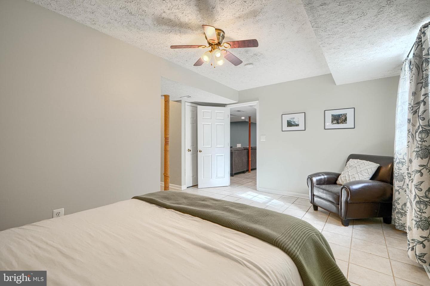 30126 Edinborough Drive photo 59