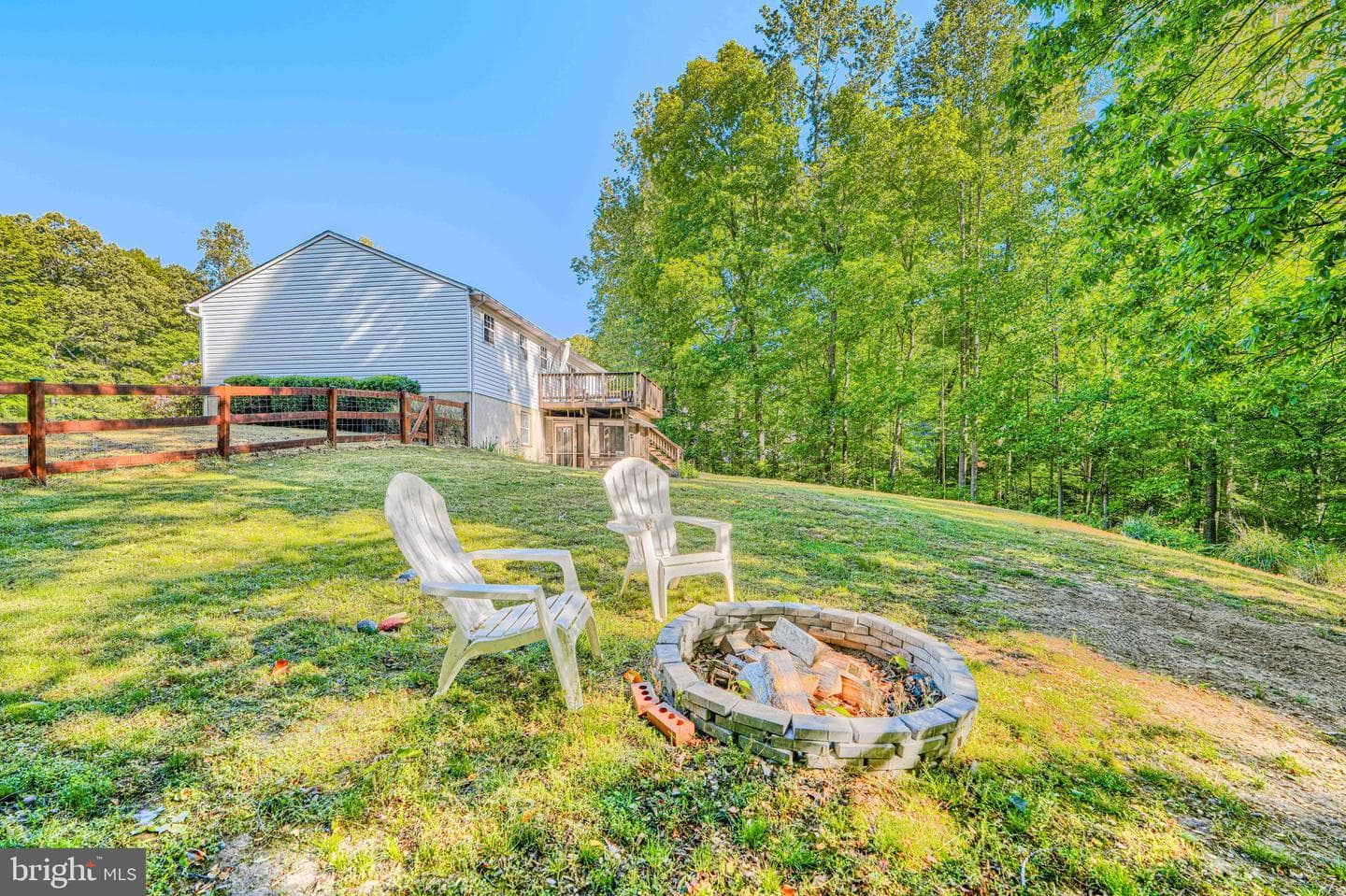 30126 Edinborough Drive photo 72