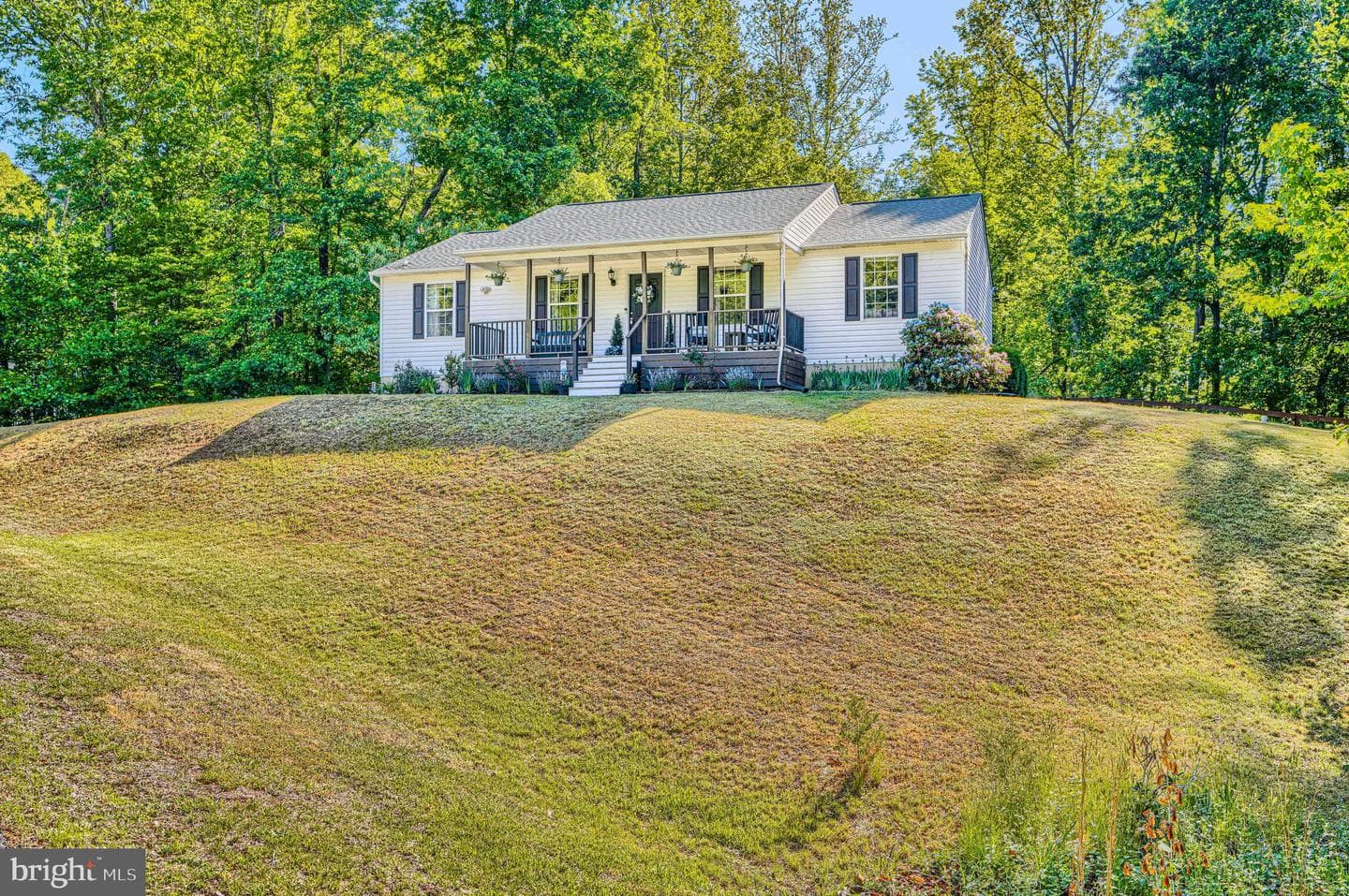 30126 Edinborough Drive photo 77