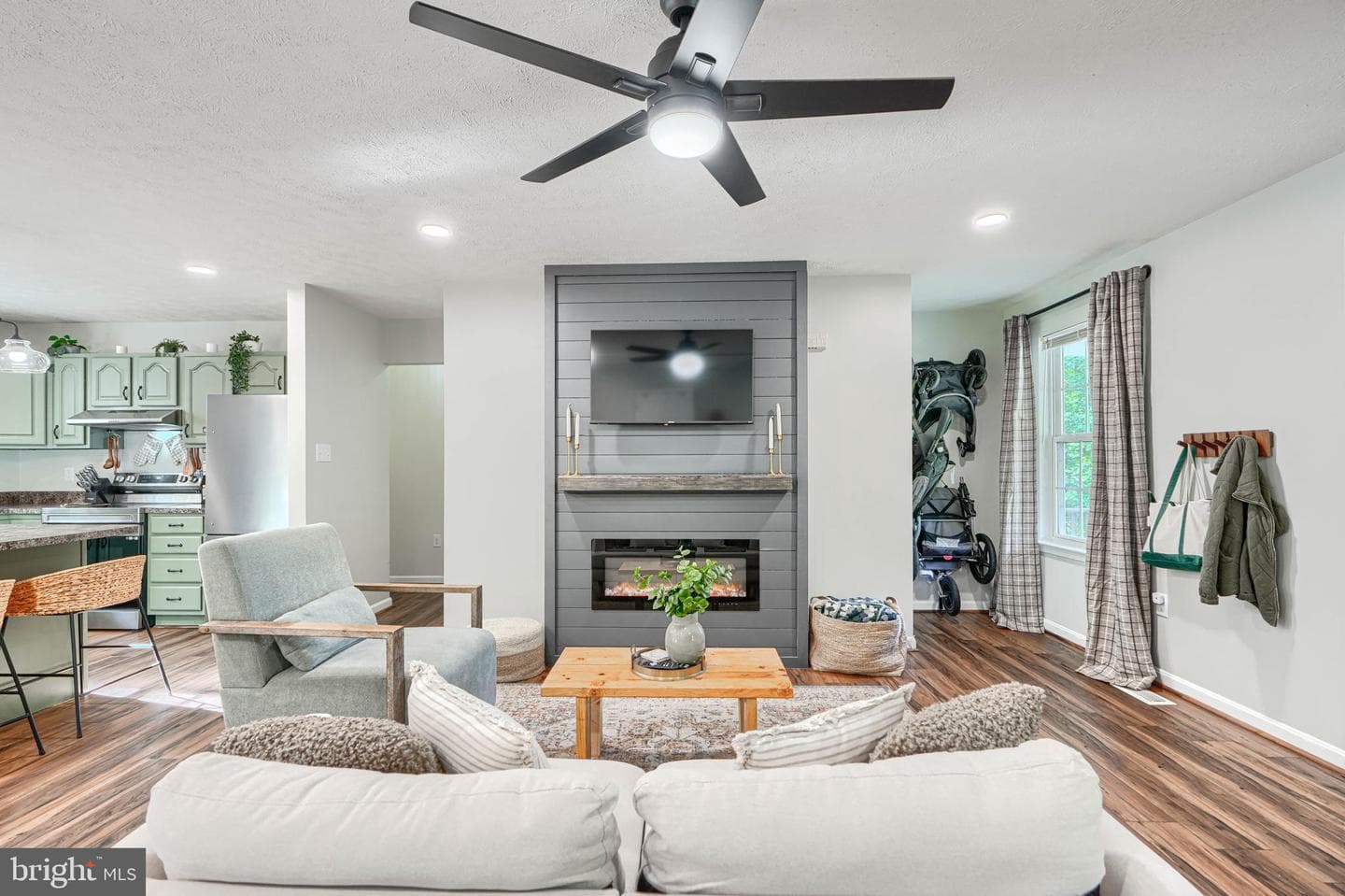 30126 Edinborough Drive photo 9