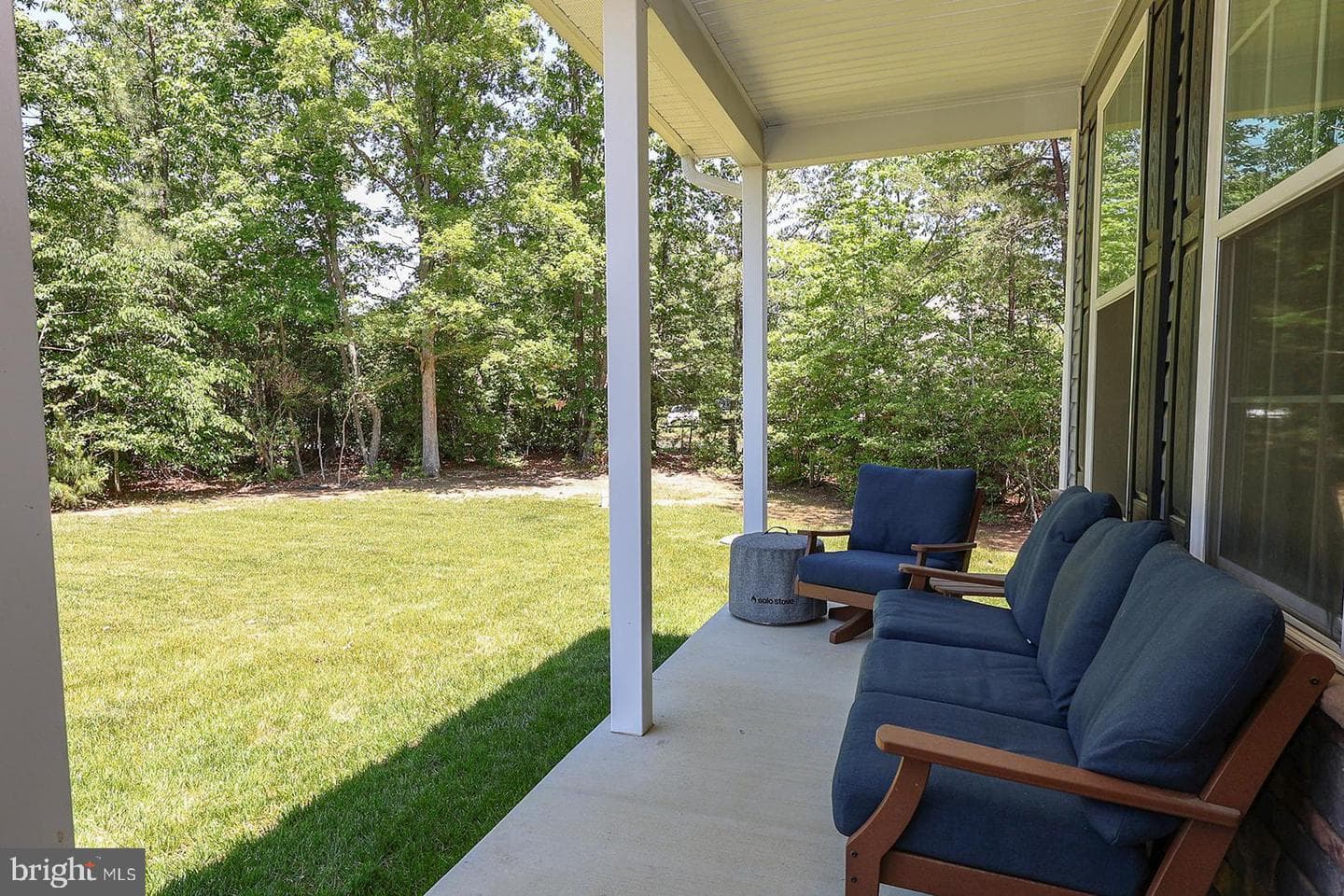 46195 Kayak Court photo 60