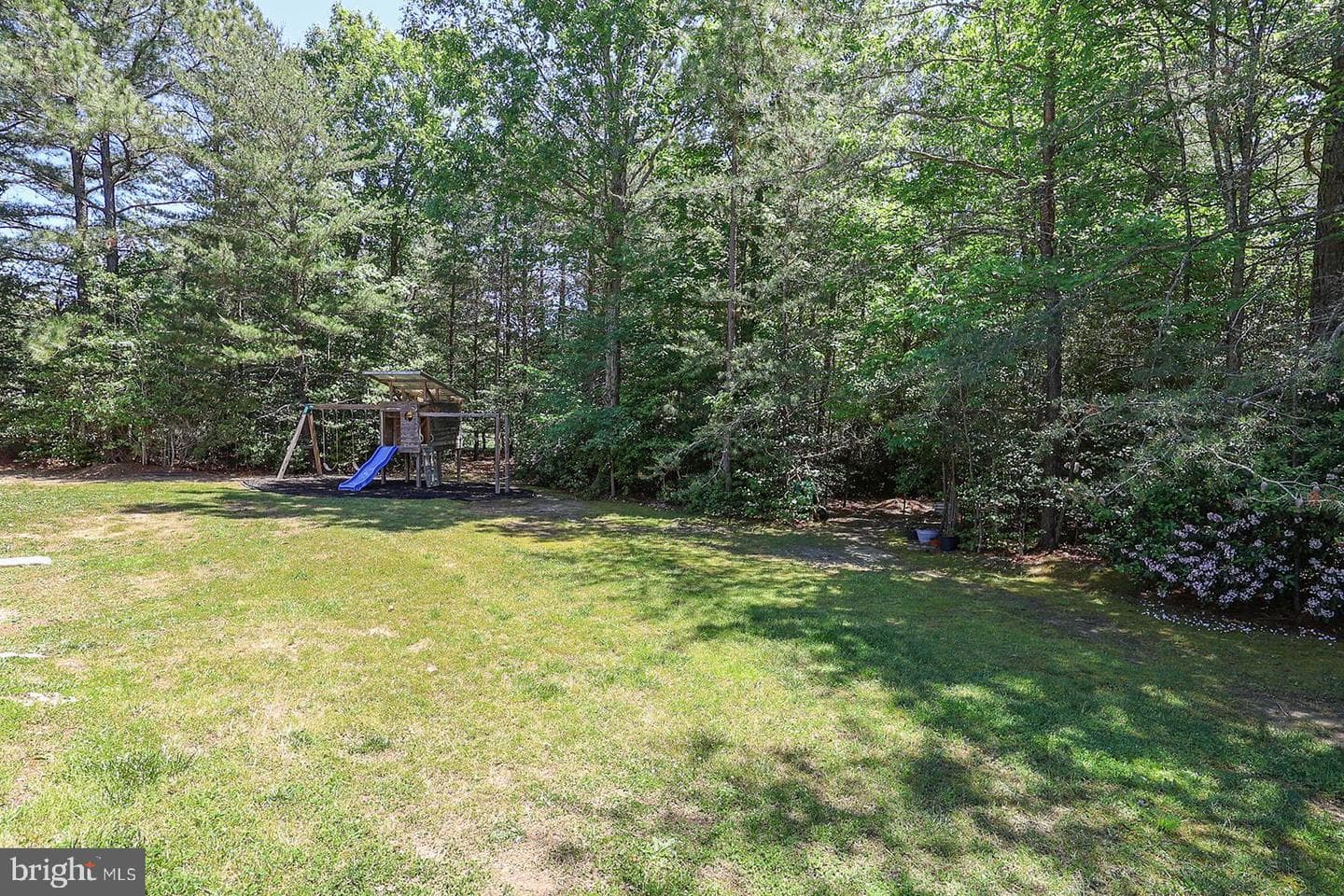 46195 Kayak Court photo 67