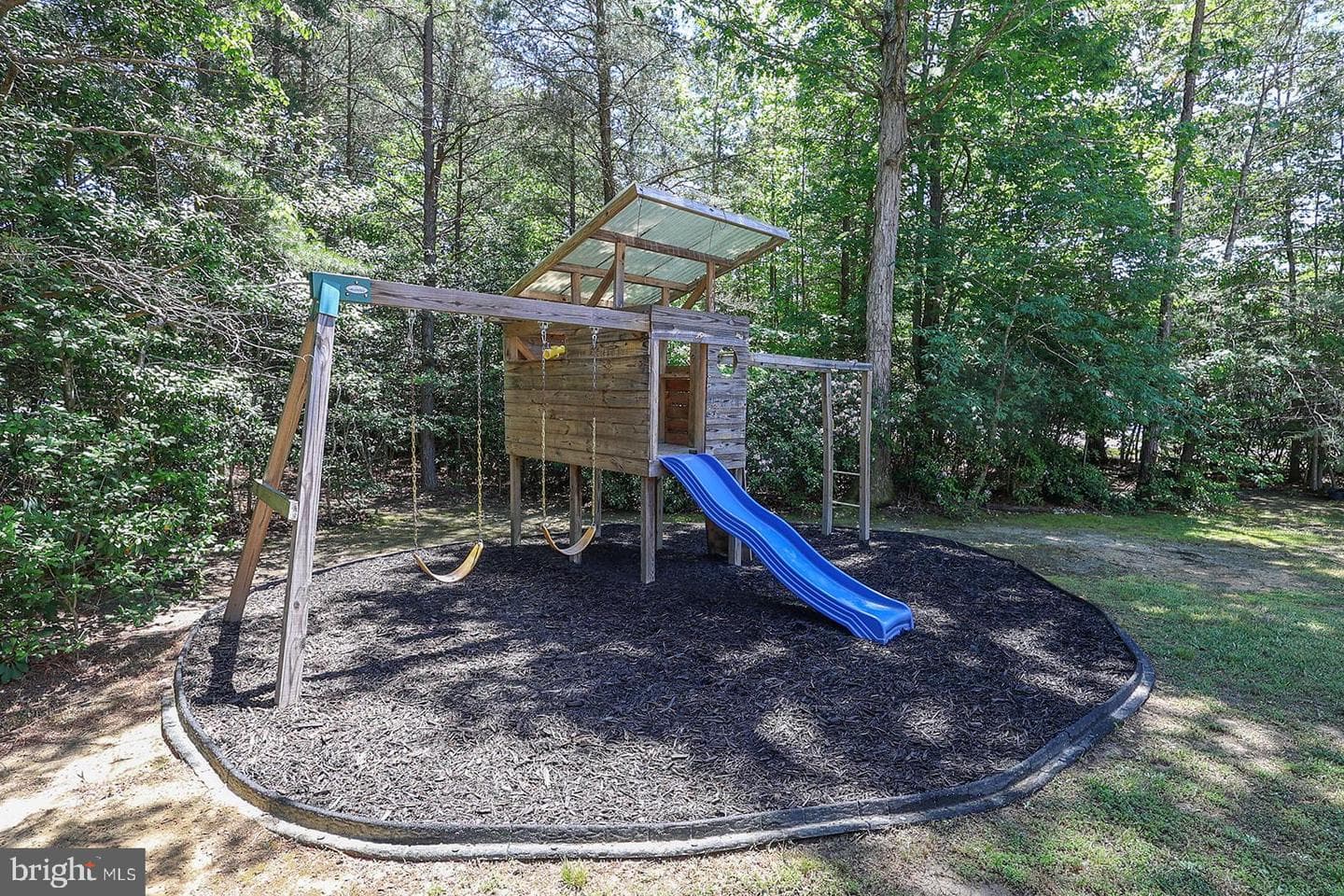 46195 Kayak Court photo 70