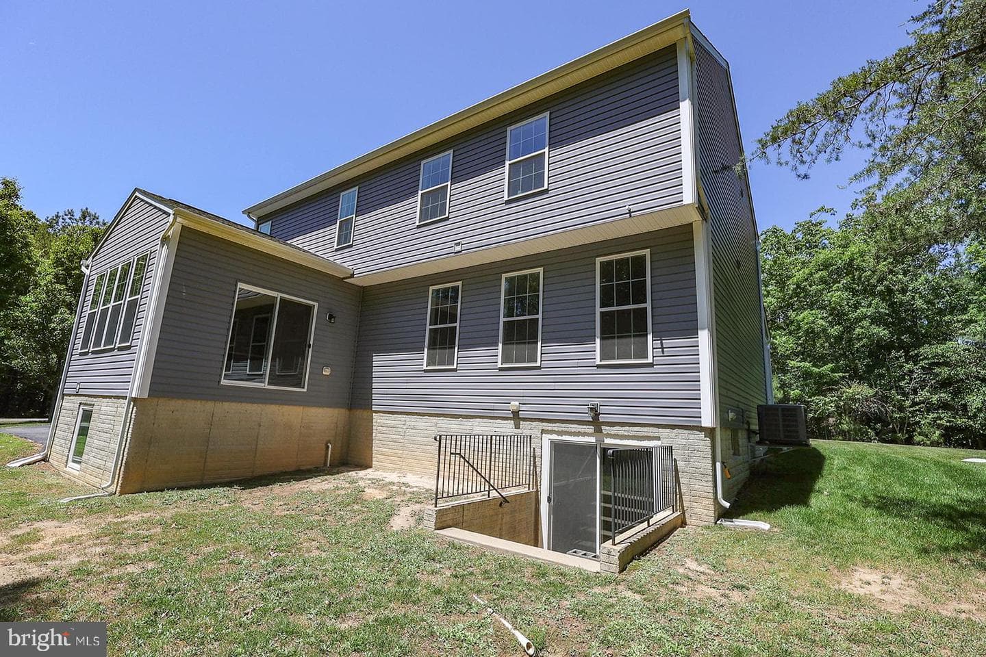 46195 Kayak Court photo 71