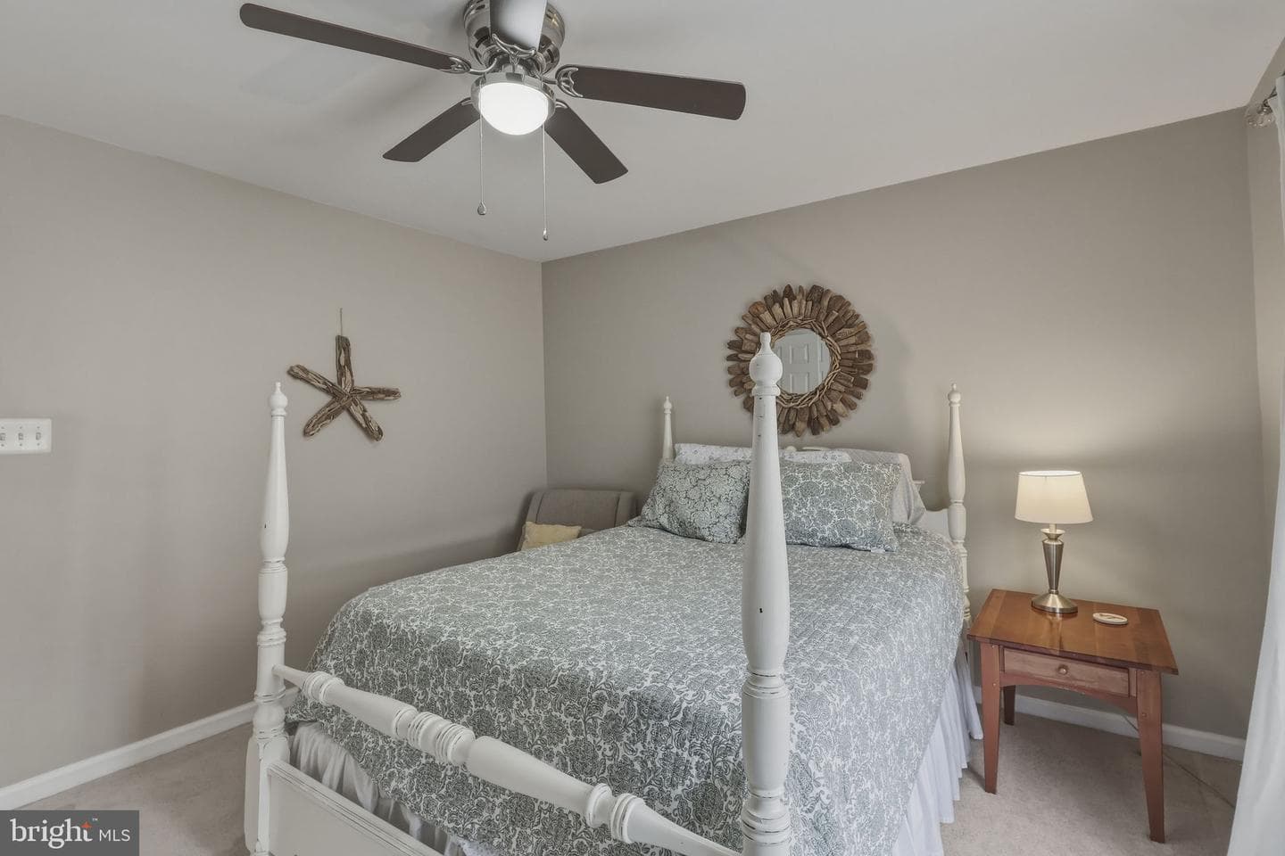 23455 Canna Court photo 21
