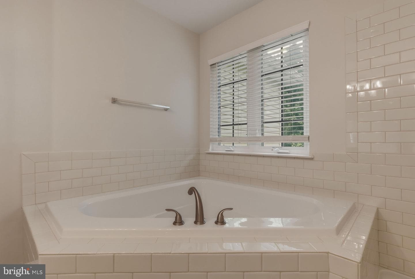 23455 Canna Court photo 26